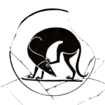 Mediação de leitura I